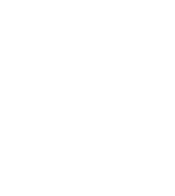 Sportinternat Paderborn [Logo]